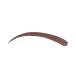 آرایش ابرو Eyebrow Marker برند Kiko Milano