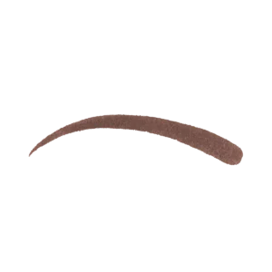 آرایش ابرو Eyebrow Marker برند Kiko Milano