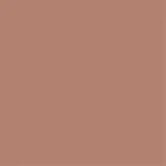 کرم پودر Gold Reflections Summerproof Powder Foundation Spf50 برند Kiko Milano