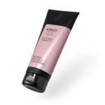 آرایش Nourish & Protect Conditioner برند Kiko Milano