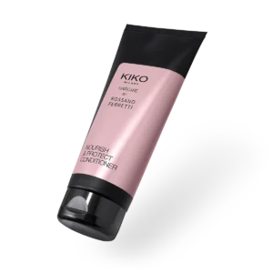 آرایش Nourish & Protect Conditioner برند Kiko Milano