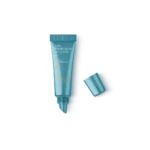 برق لب Lip Gloss SPF 30 برند Kiko Milano