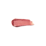 رژ لب Candy Crush™ Ultra-Shimmer Lipstick برند Kiko Milano