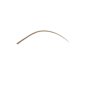 آرایش ابرو Micro Precision Eyebrow Pencil برند Kiko Milano