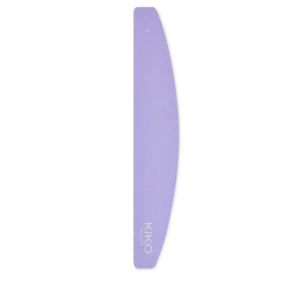 سوهان ناخن Nail File 104 - Glossing Buffer برند Kiko Milano