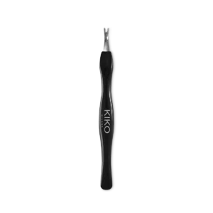 لوازم مانیکور Cuticle Trimmer برند Kiko Milano