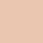 کرم پودر Instamoisture Glow Foundation برند Kiko Milano