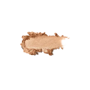 هایلایتر Kind by Kiko Highlighter Face Stick برند Kiko Milano