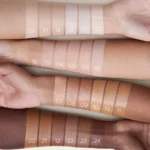 کانسیلر Full Coverage Dark Circles Concealer برند Kiko Milano