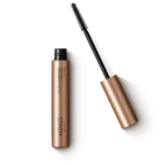 ریمل 30 Days Extension - Daily Treatment Mascara برند Kiko Milano
