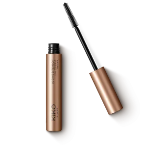 ریمل 30 Days Extension - Daily Treatment Mascara برند Kiko Milano