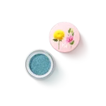سایه چشم Days In Bloom Metamorphic Eyeshadow برند Kiko Milano