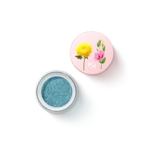 سایه چشم Days In Bloom Metamorphic Eyeshadow برند Kiko Milano
