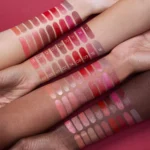 رژ لب 3D Hydra Lip Stylo برند Kiko Milano
