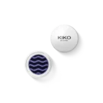 سایه چشم Magnetic Nights Lights On Eyeshadow برند Kiko Milano