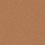 سرم صورت Power Shake Bronze Bliss Drops برند Kiko Milano
