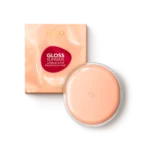 رژگونه Gloss Supreme Layering Matt&Glow Duo Blush برند Kiko Milano
