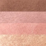 پالت سایه چشم Hug Couture Bouncy Mates Eyeshadow Palette برند Kiko Milano