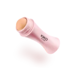 اپلیکاتور و آینه Magic Eraser Face Roller برند Kiko Milano