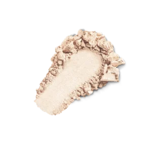 هایلایتر Glow Fusion Powder Highlighter برند Kiko Milano