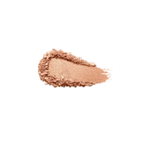 رژگونه Hug Couture Cheek Dewlight Highlighting Blush برند Kiko Milano