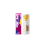 سایه چشم Street Heart Eye Paints Liquid Eyeshadow برند Kiko Milano