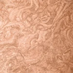 پودر برنزه Just Cavalli X Kiko Milano Party Glam Lumi-Bronzer برند Kiko Milano