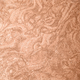 پودر برنزه Just Cavalli X Kiko Milano Party Glam Lumi-Bronzer برند Kiko Milano