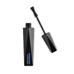 ریمل Extra Sculpt Waterproof Mascara برند Kiko Milano