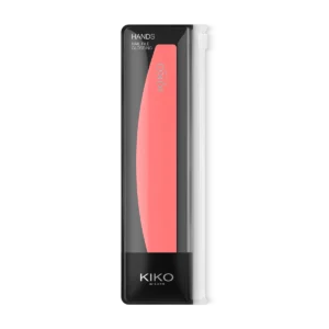 سوهان ناخن Nail File Glossing برند Kiko Milano