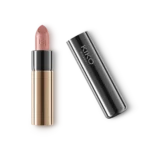 رژ لب Gossamer Emotion Creamy Lipstick برند Kiko Milano