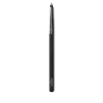 براش چشم Eyes 60 Pencil Eye Brush برند Kiko Milano