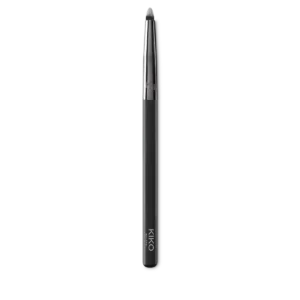 براش چشم Eyes 60 Pencil Eye Brush برند Kiko Milano