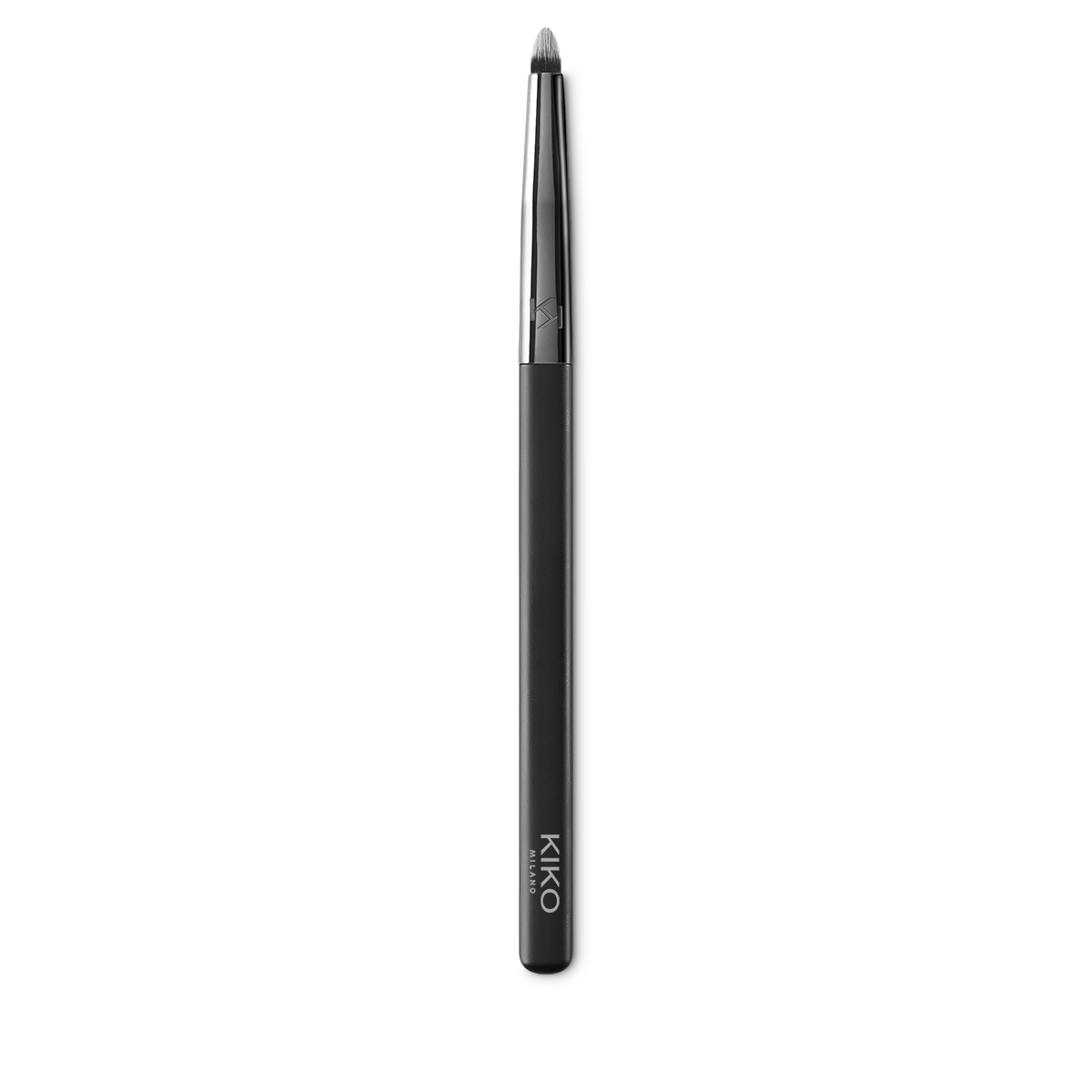 براش چشم Eyes 60 Pencil Eye Brush برند Kiko Milano