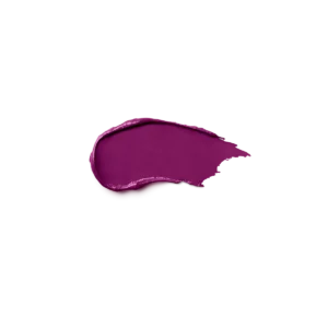 بالم لب Candy Crush™ Luminous Lip Balm برند Kiko Milano