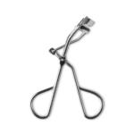 فِردهٔ مژه Eyelash Curler برند Kiko Milano