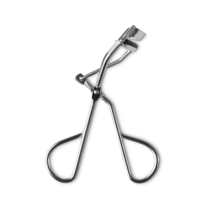 فِردهٔ مژه Eyelash Curler برند Kiko Milano