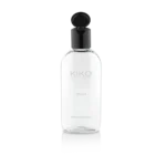 ظروف مسافرتی 100 Ml Travel Bottle برند Kiko Milano