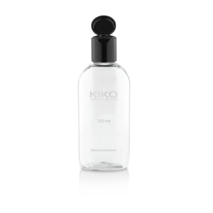 ظروف مسافرتی 100 Ml Travel Bottle برند Kiko Milano