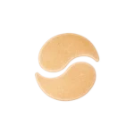 پچ و ماسک چشم Power Shake Dreamy Glow Eye Patches برند Kiko Milano