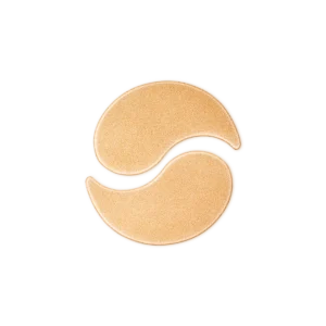 پچ و ماسک چشم Power Shake Dreamy Glow Eye Patches برند Kiko Milano