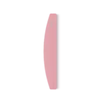سوهان ناخن Nail File Smoothing برند Kiko Milano
