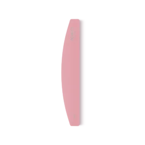سوهان ناخن Nail File Smoothing برند Kiko Milano