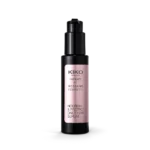 سرم صورت Nourish & Protect Daily Hair Serum برند Kiko Milano