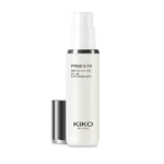 اسپری فیکس آرایش Prime & Fix Refreshing Mist برند Kiko Milano