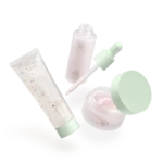 ست و کیت آرایش Kind by Kiko Skincare Set برند Kiko Milano