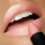 رژ لب Smart Fusion Lipstick برند Kiko Milano