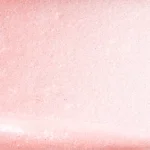 برق لب Pump Up The Volume Solid Lip Gloss برند Kiko Milano