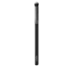براش صورت Face 02 Intensive Coverage Brush برند Kiko Milano
