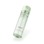 مراقبت پوست New Pure Clean Micellar Biphase Water برند Kiko Milano